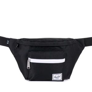 Meet your Posher, Dan